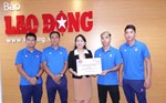 Kabupaten Tangerang agen bola resmi 